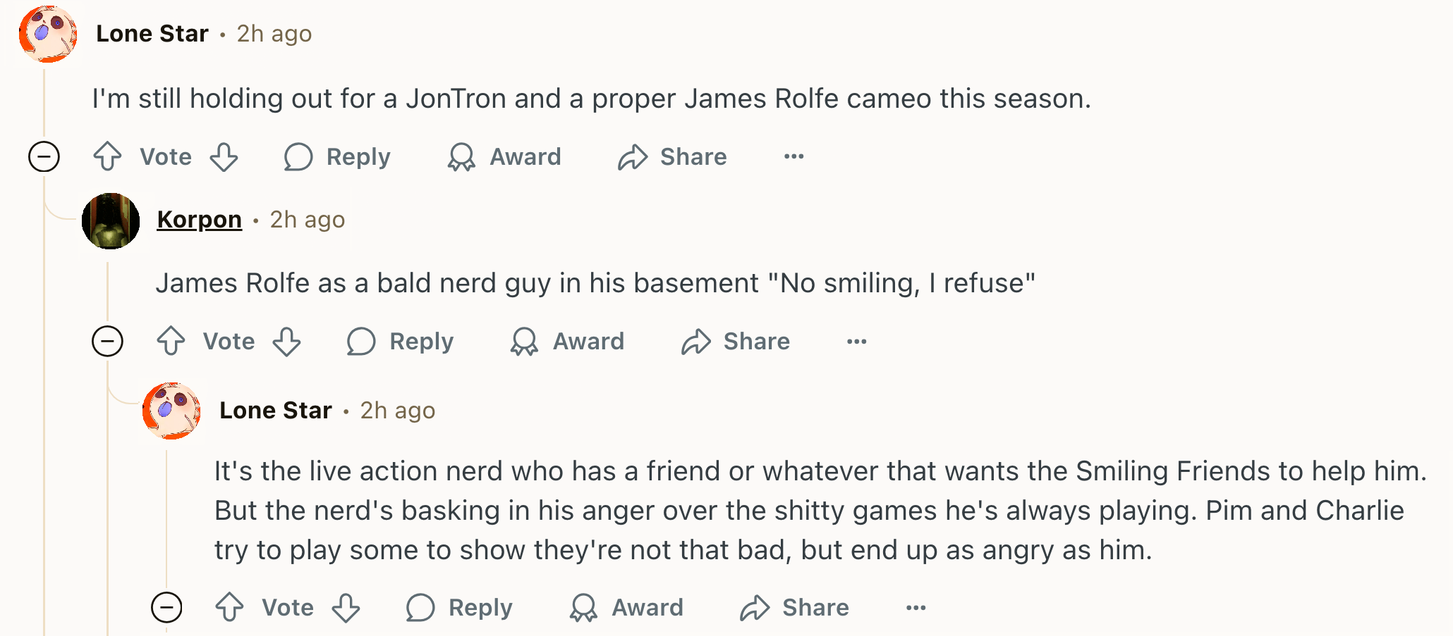 reddit farms.png