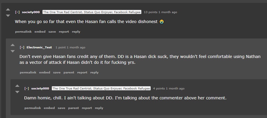 RedditDeadDomainHasanOrbiterComments.jpg