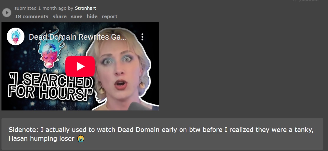 RedditDeadDomainHasanOrbiterComments01.jpg
