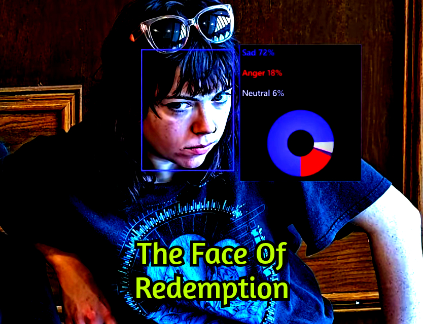 redemption arch.jpg