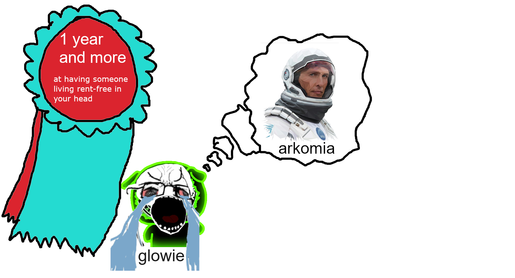 REEEEE ARKOMIA REEEEEE!!!!.png