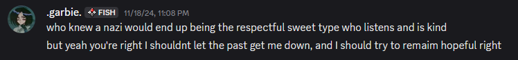 Remaining Hopeful.png
