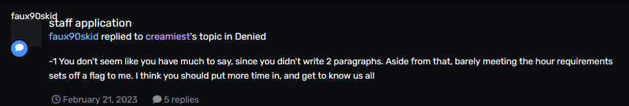 reply.png