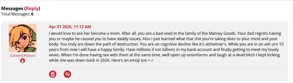 reply.png