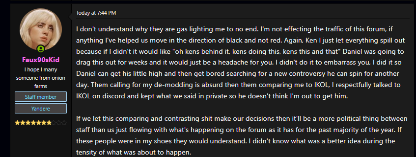 retard.png