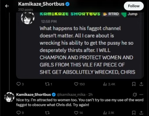 retweet.png