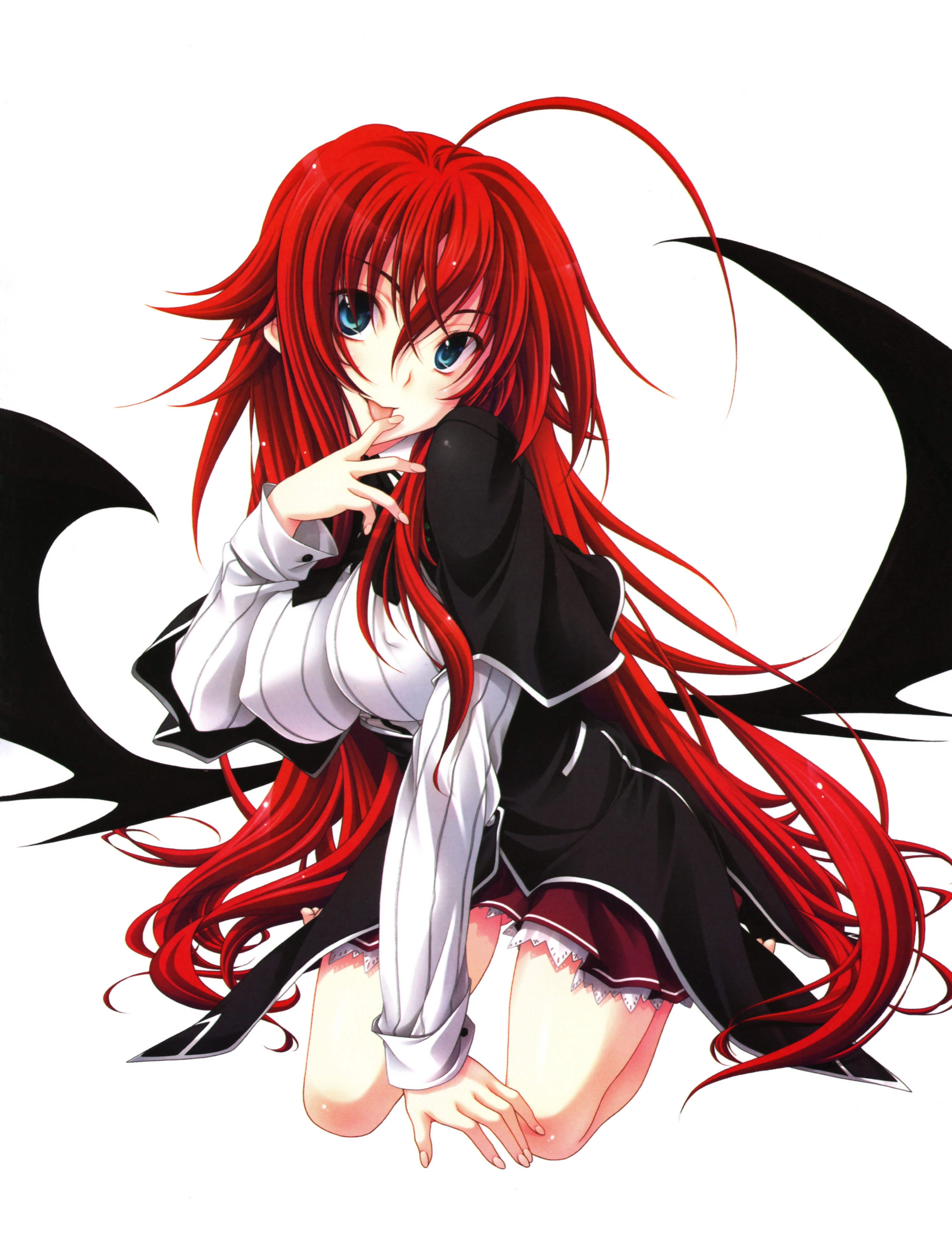 Rias_gremory.webp