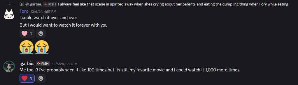 Romance.png