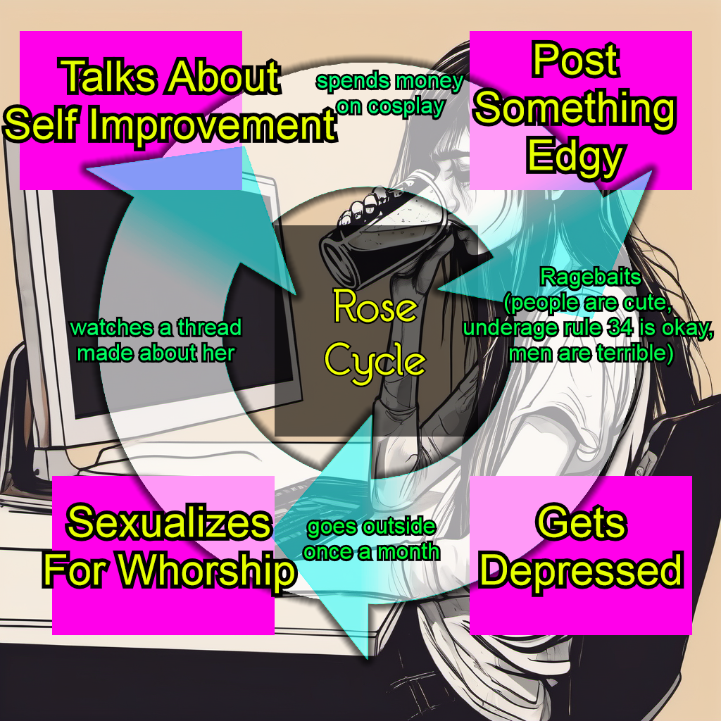 Rose Cycle.png