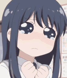 sad-anime.gif
