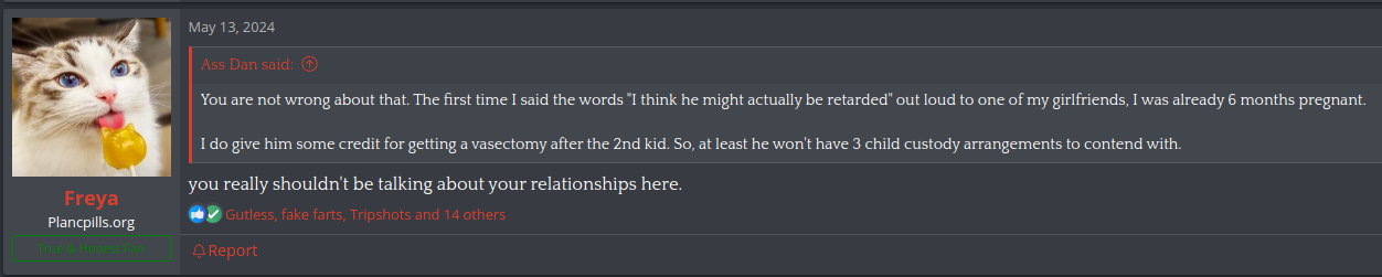 says don't talk aboutrelationships but.png