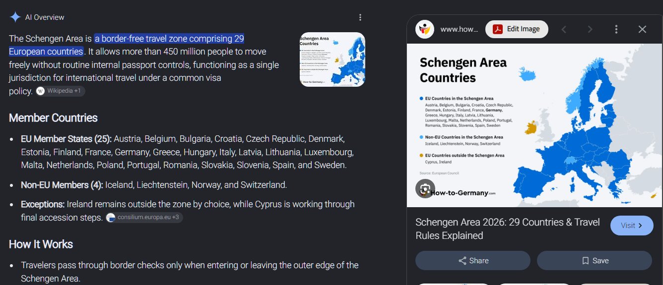 Schengen area.jpg