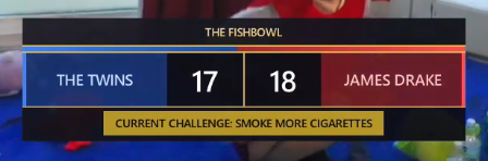 Score Update.png