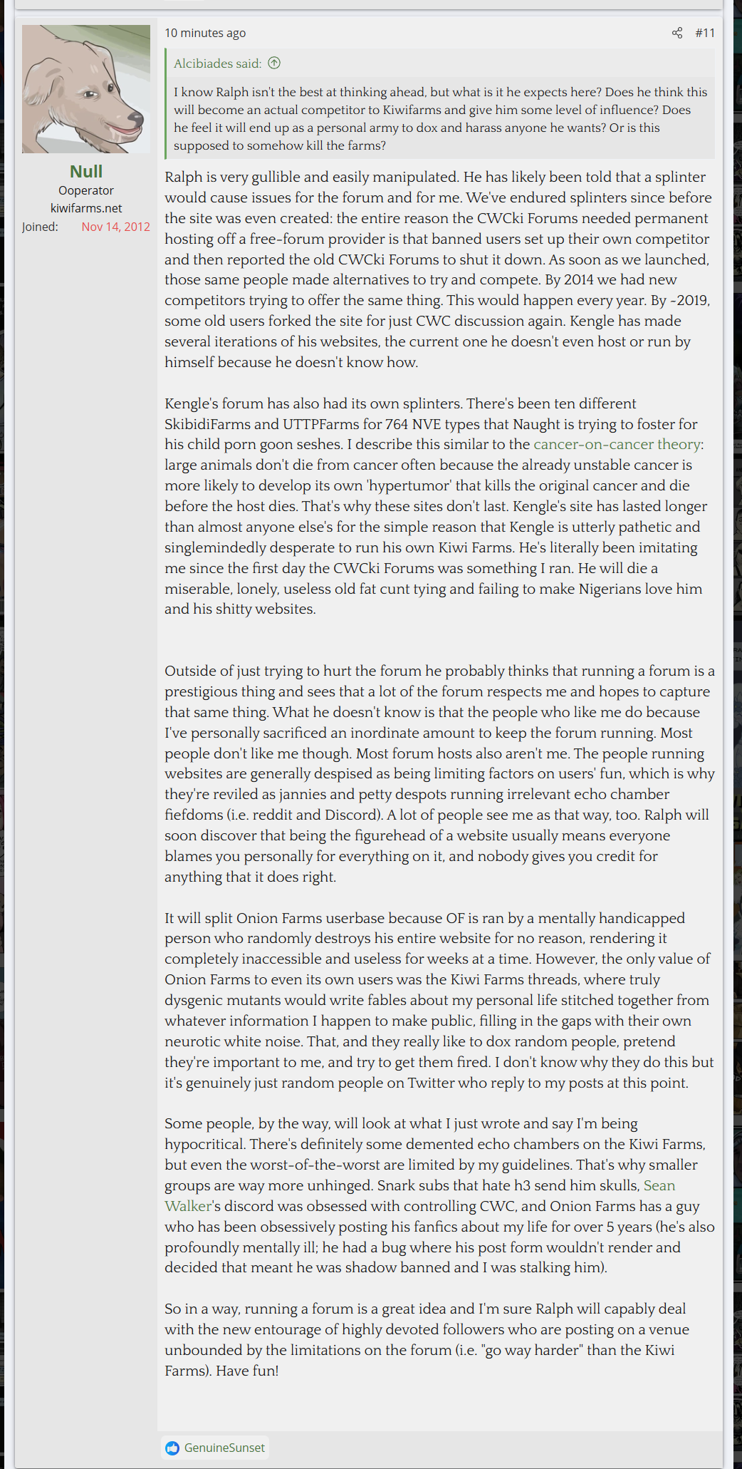 screencapture-archive-ph-GgdcA-2026-06-11-12_23_09.png