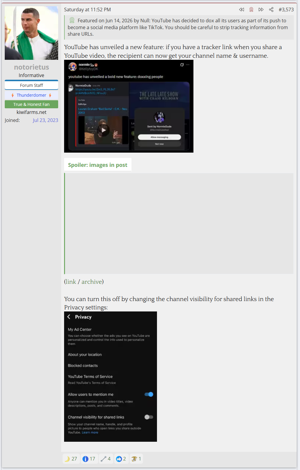 screencapture-archive-ph-R4H43-2026-06-14-13_42_23.png