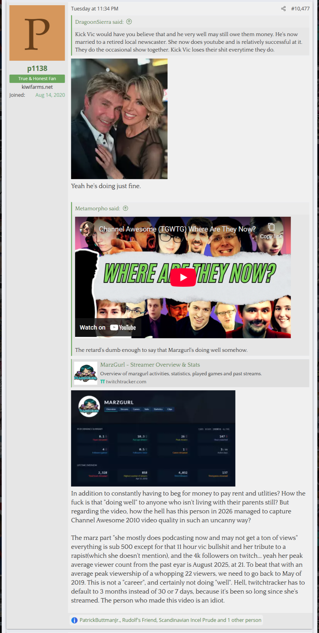 screencapture-archive-ph-zgECi-2026-03-06-12_05_45.png