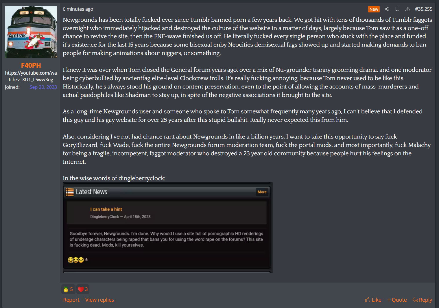 screencapture-kiwifarms-st-threads-oneyplays-69644-page-1763-2026-10-02-15_55_34.png
