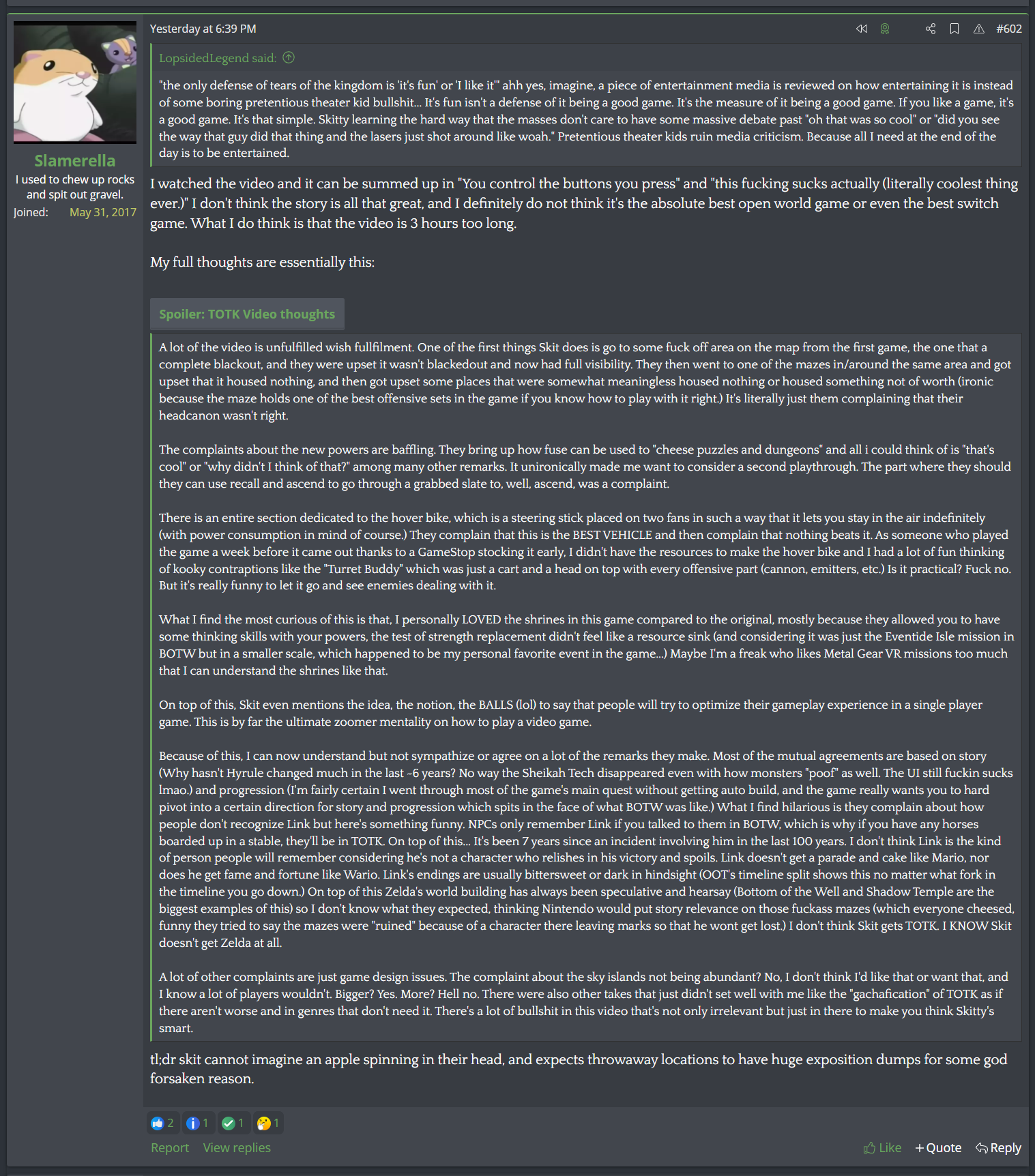 screencapture-kiwifarms-st-threads-skittybitty-2skitty2bitty-201995-page-31-2026-07-29-17_32_08.png