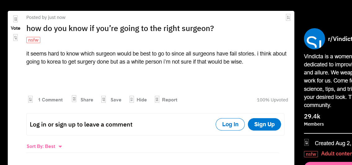 Screenshot 2024-07-13 at 04-37-51 how do you know if you’re going to the right surgeon Vindicta.png