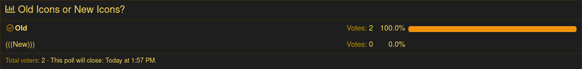 Screenshot 2024-09-28 at 22-25-56 Poll Are The New Icons Fucking Trash Onionfarms.png