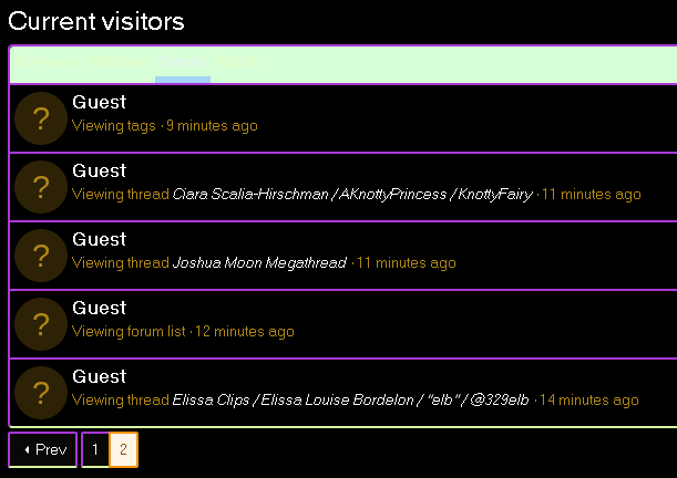 Screenshot 2024-11-25 at 16-01-09 Current visitors.png