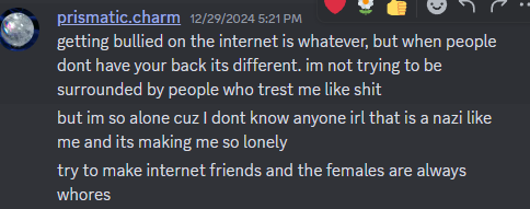 Screenshot 2025-01-02 230823.png