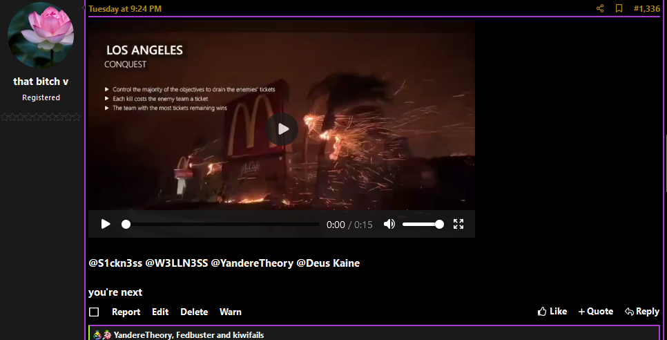 Screenshot 2025-01-25 105828.png