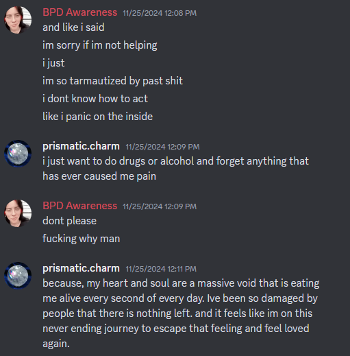 Screenshot 2025-02-26 204458.png