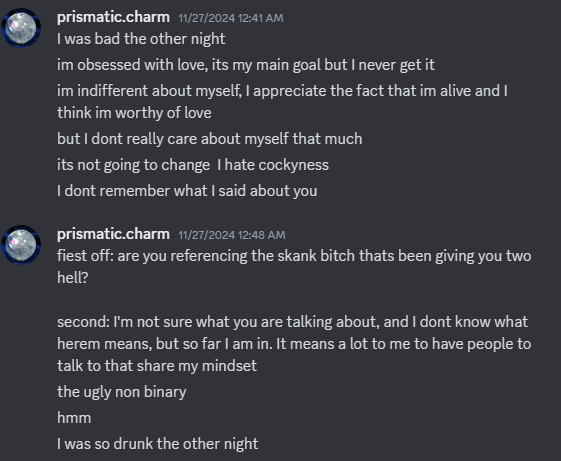Screenshot 2025-02-26 205438.png