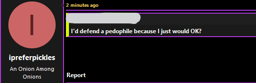 Screenshot 2025-06-10 175911.png