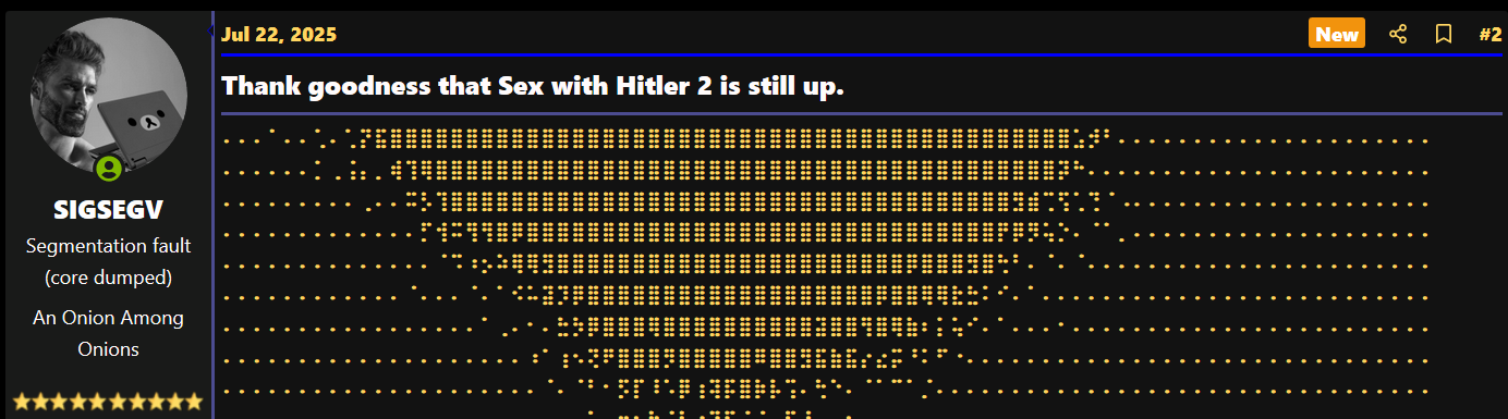 Screenshot 2025-08-16 185716.png