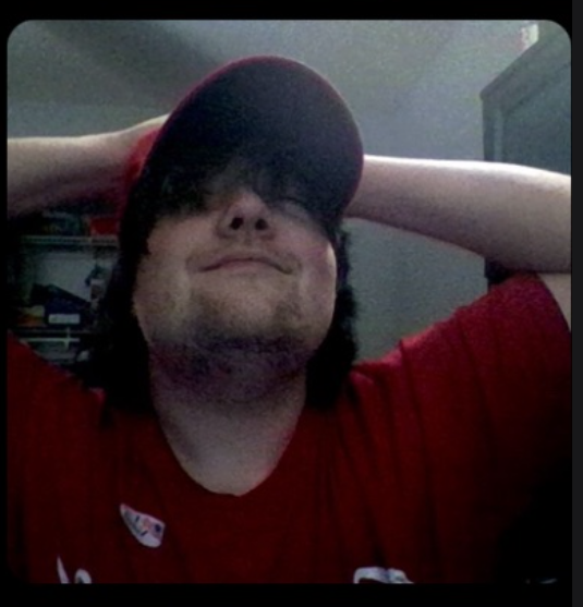 Screenshot 2025-09-29 232955.png