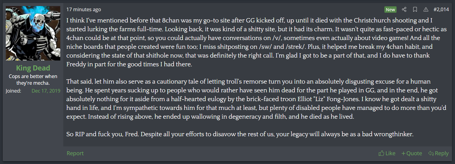 Screenshot 2026-02-23 163824.png