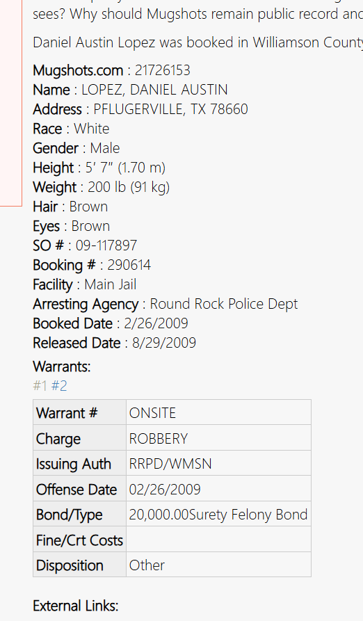 Screenshot 2026-04-29 154149.png