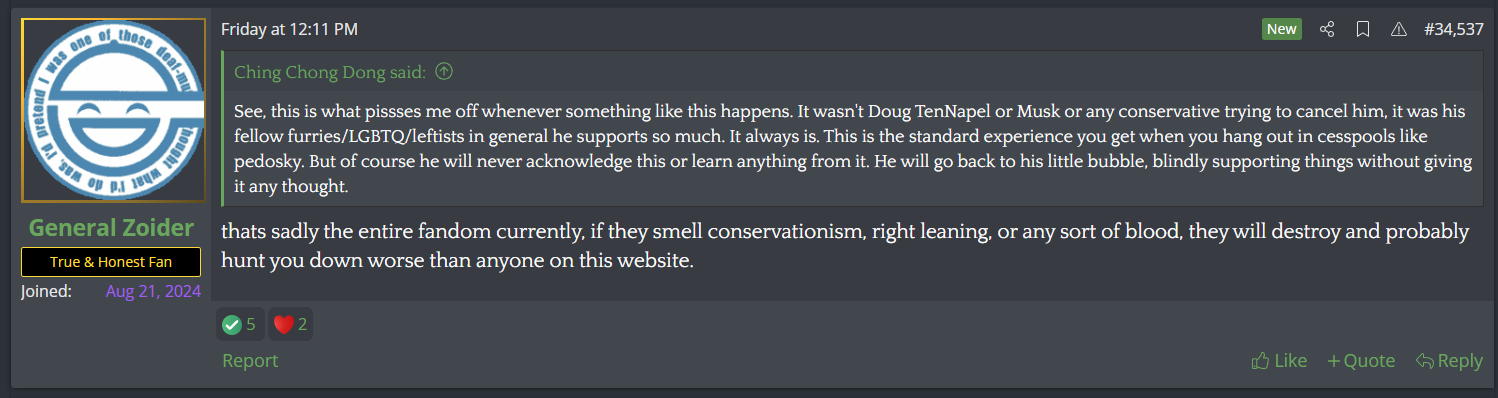 Screenshot 2026-05-13 144916.png