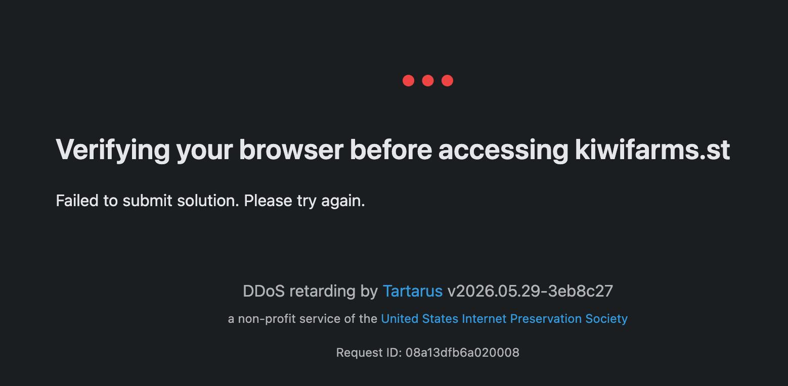 Screenshot 2026-05-30 at 3.09.01 PM.png