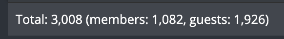 Screenshot 2026-05-30 at 3.16.50 PM.png
