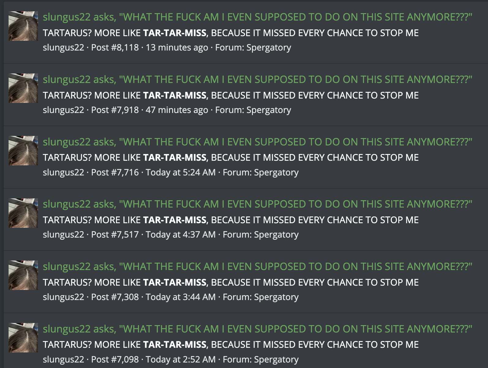 Screenshot 2026-05-31 at 3.47.15 AM.png