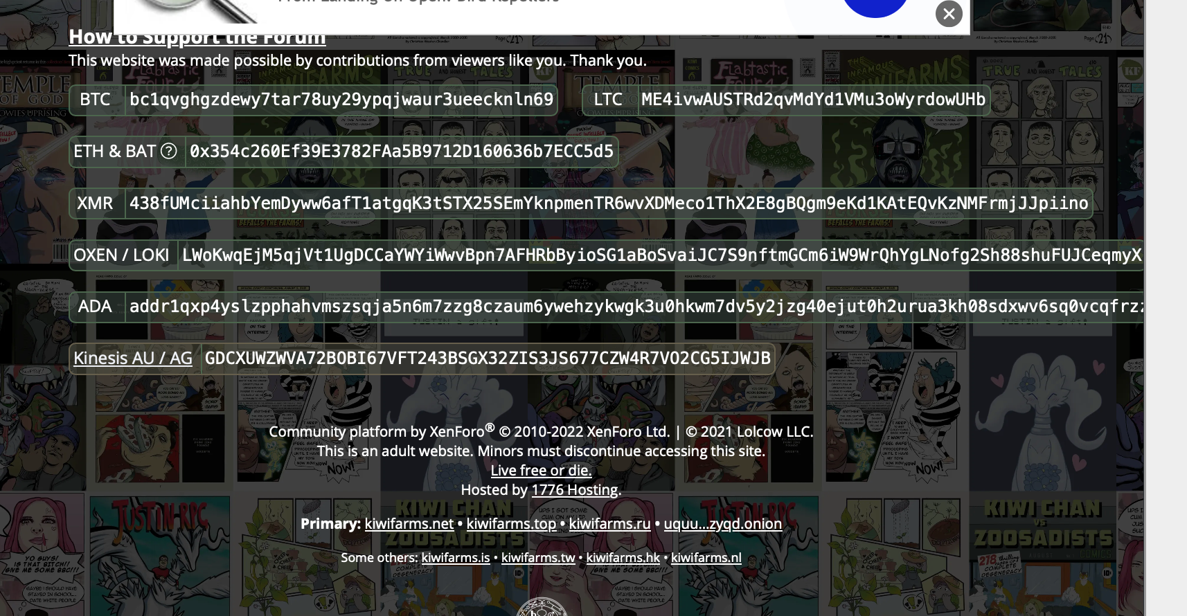 Screenshot 2026-06-21 at 8.18.07 PM.png