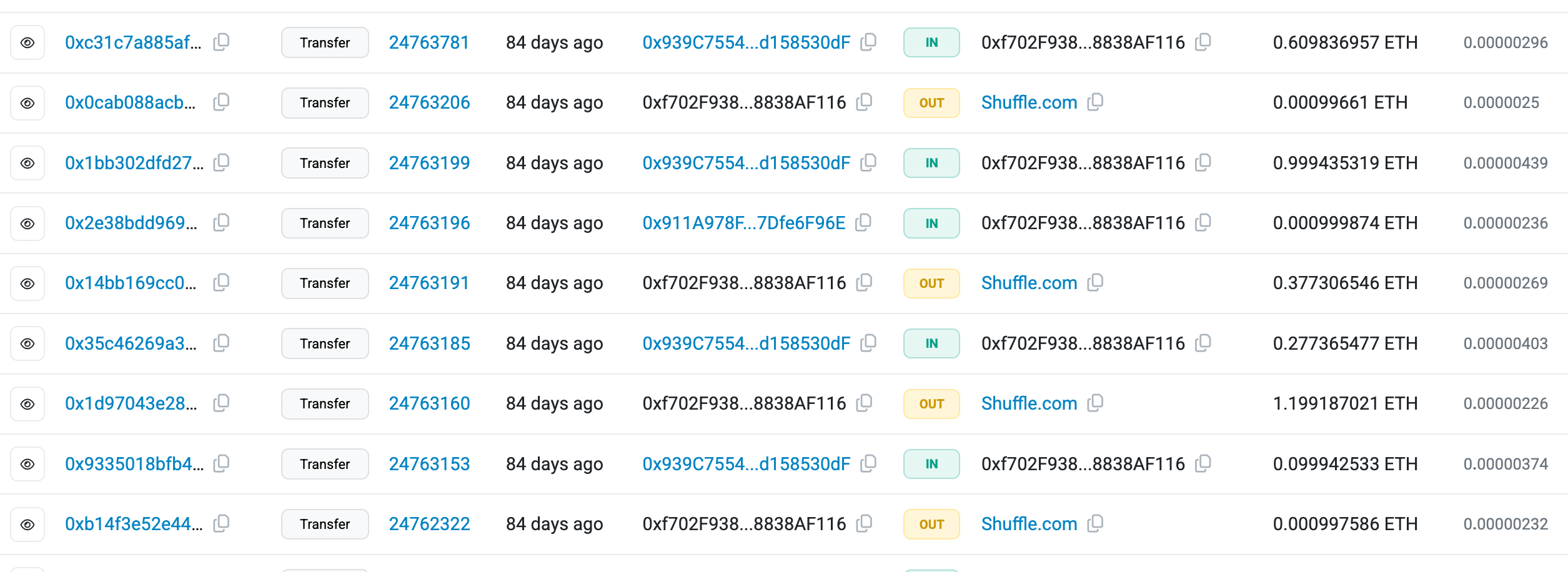 Screenshot 2026-06-21 at 9.07.30 PM.png