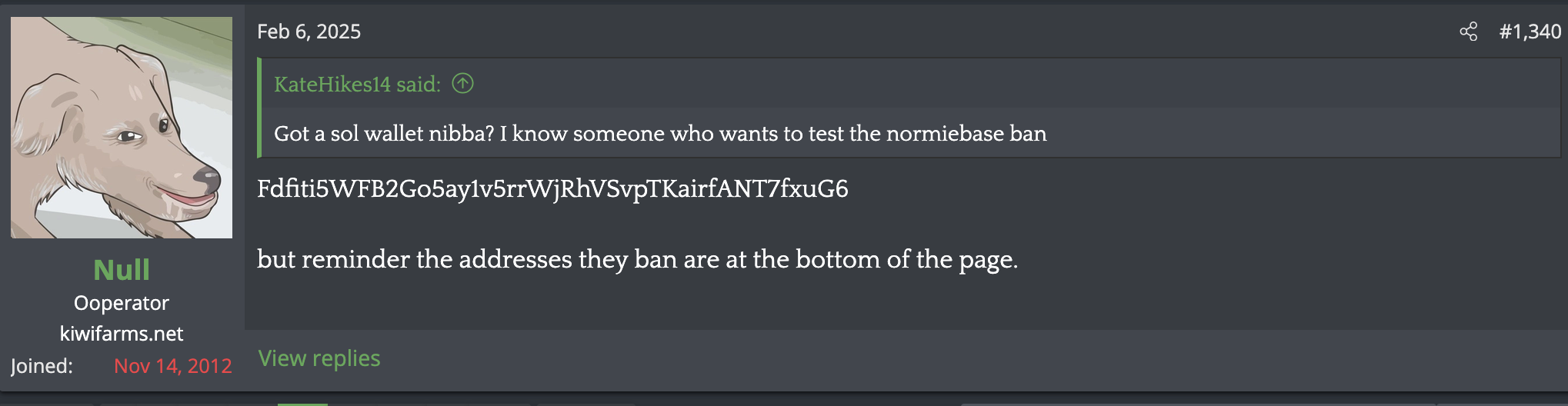 Screenshot 2026-06-22 at 10.06.16 AM.png