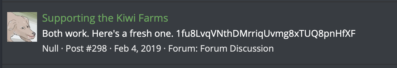 Screenshot 2026-06-22 at 10.09.50 AM.png