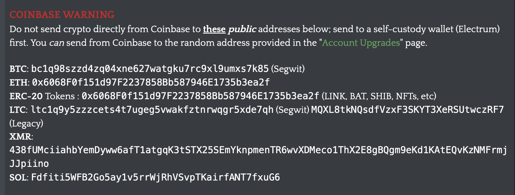 Screenshot 2026-06-22 at 10.11.21 AM.png