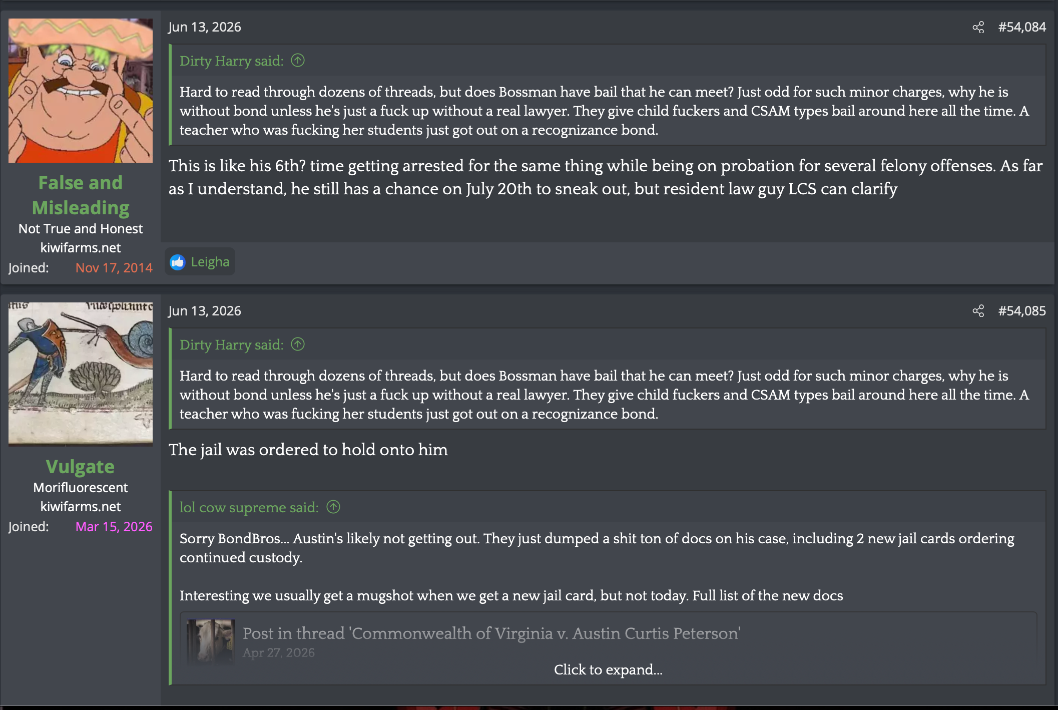 Screenshot 2026-06-22 at 7.46.58 PM.png