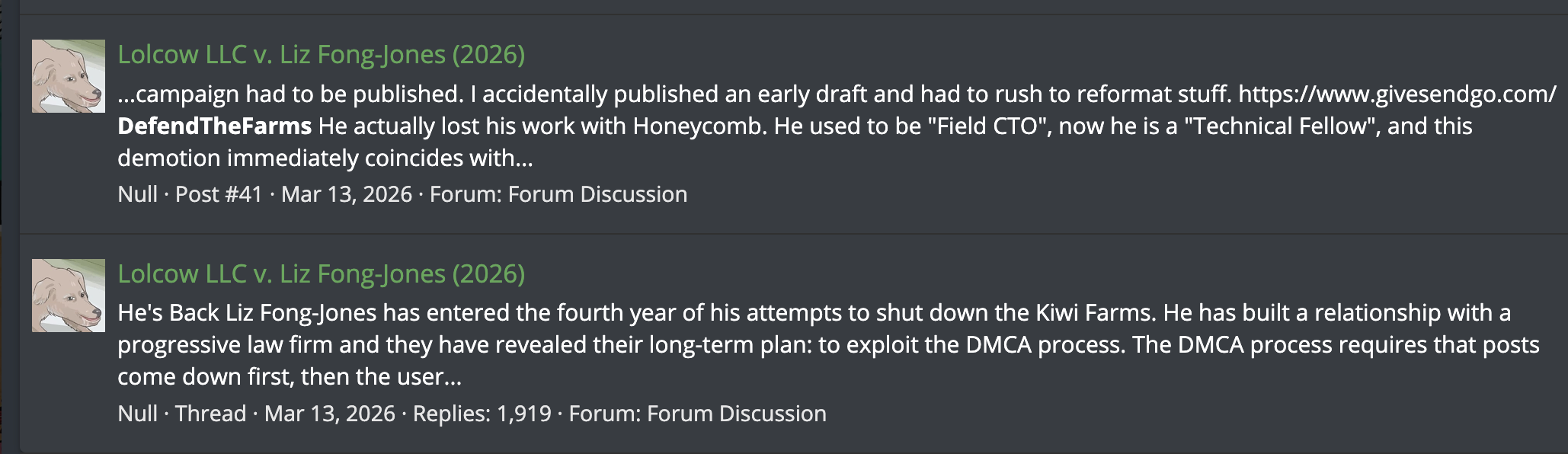 Screenshot 2026-06-22 at 9.26.17 AM.png
