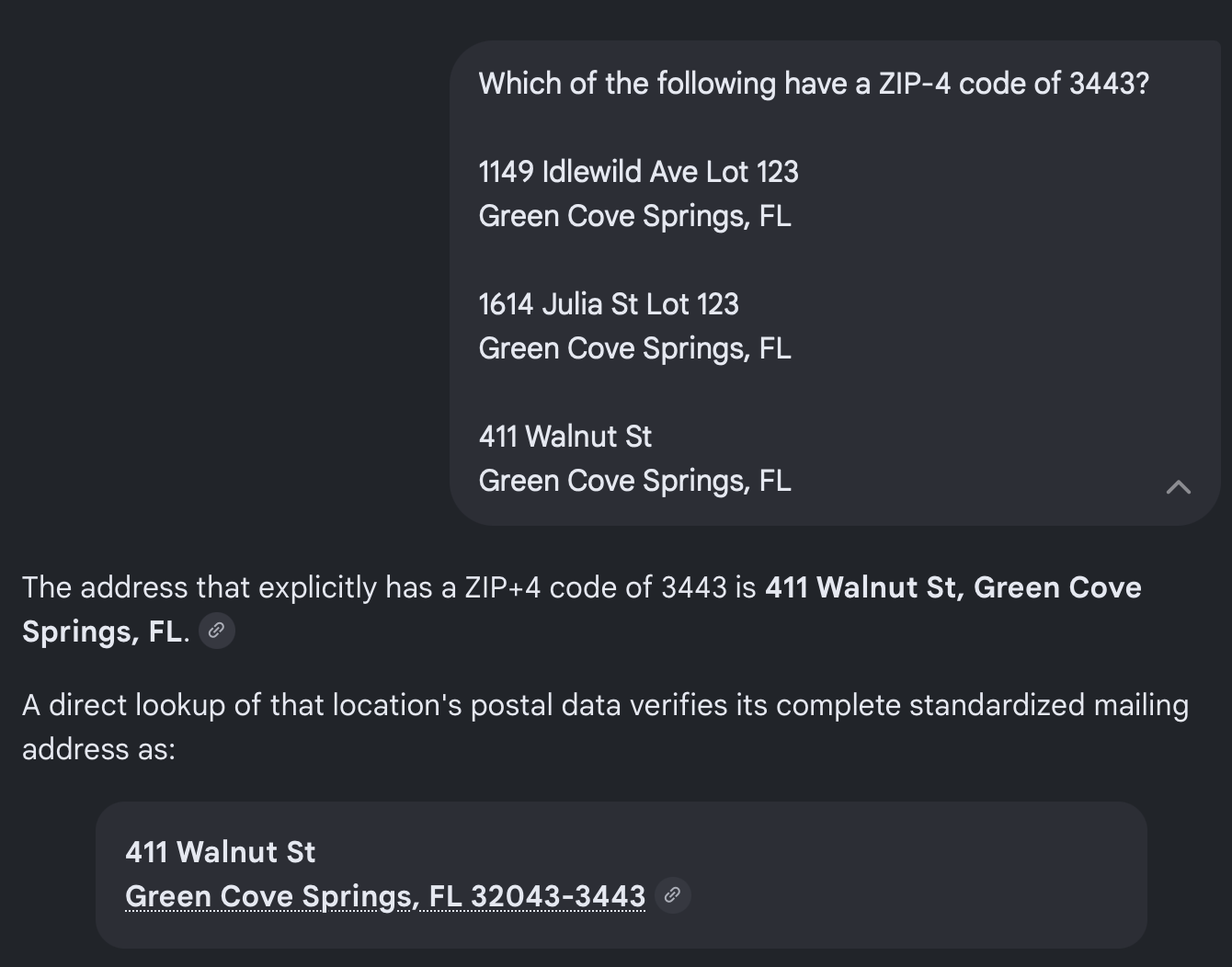 Screenshot 2026-07-12 at 1.56.08 AM.png