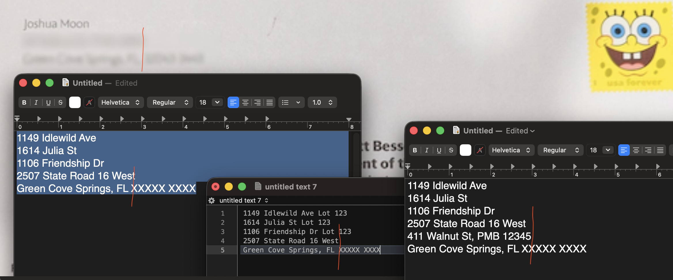 Screenshot 2026-07-12 at 12.45.43 AM.png