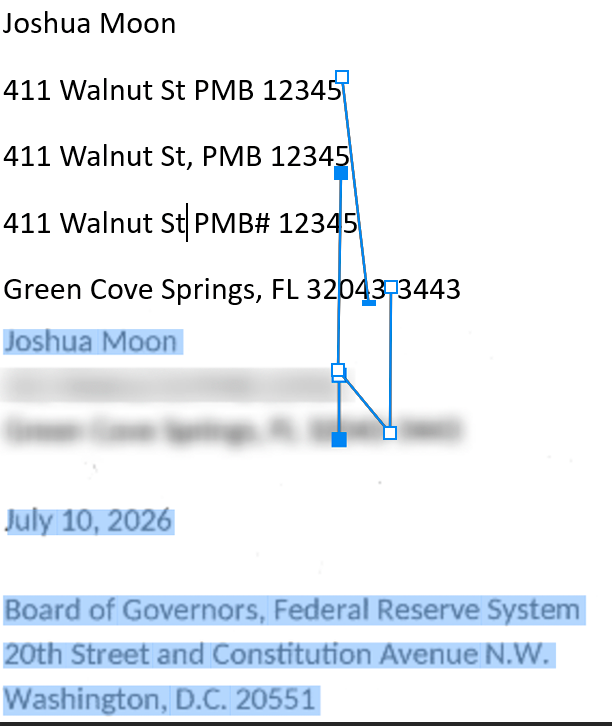 Screenshot 2026-07-12 at 5.56.30 a.m..png