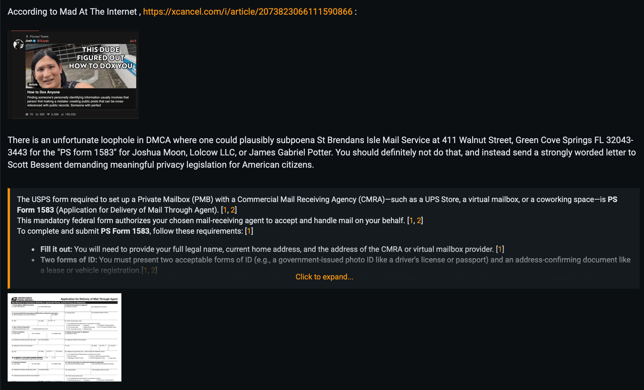 Screenshot 2026-07-12 at 8.20.11 AM.png
