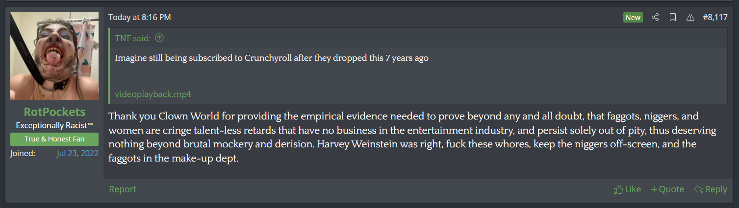 Screenshot 2026-07-14 213230.png